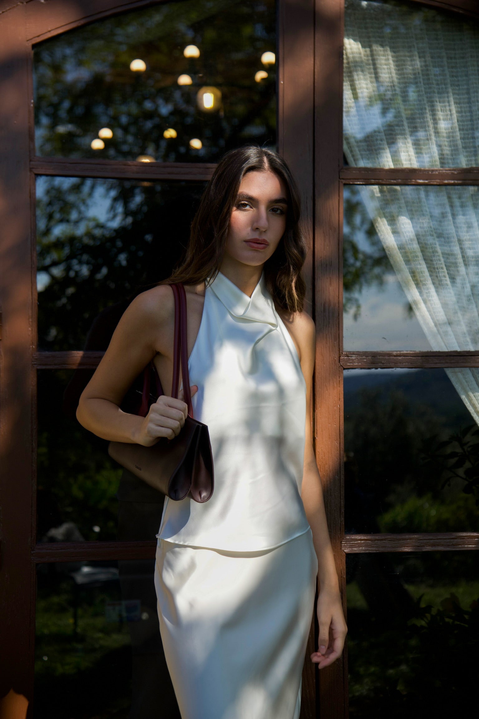 LA GRANDE DESEADA – GRANATE