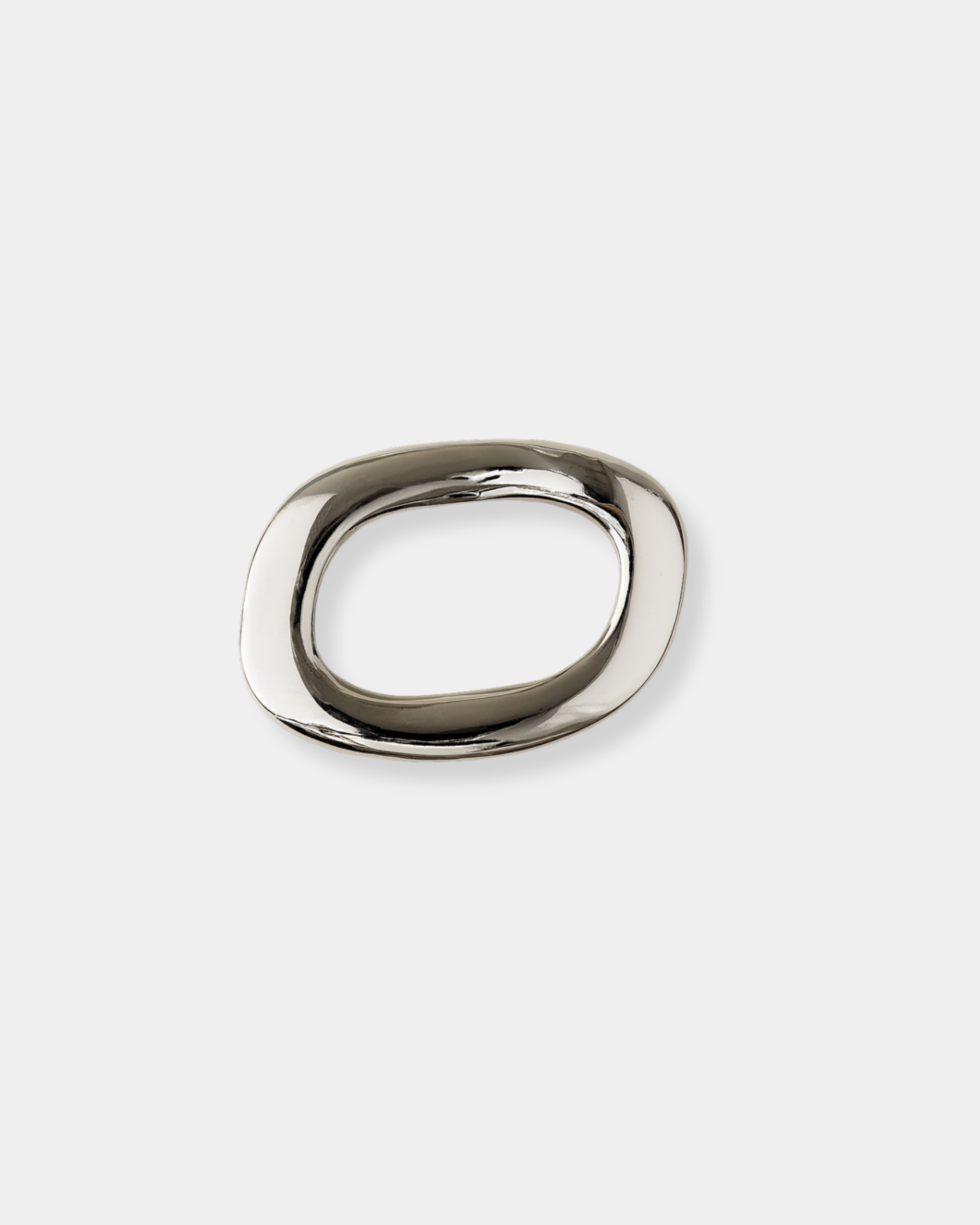 EL DESTELLO – PLATEADA