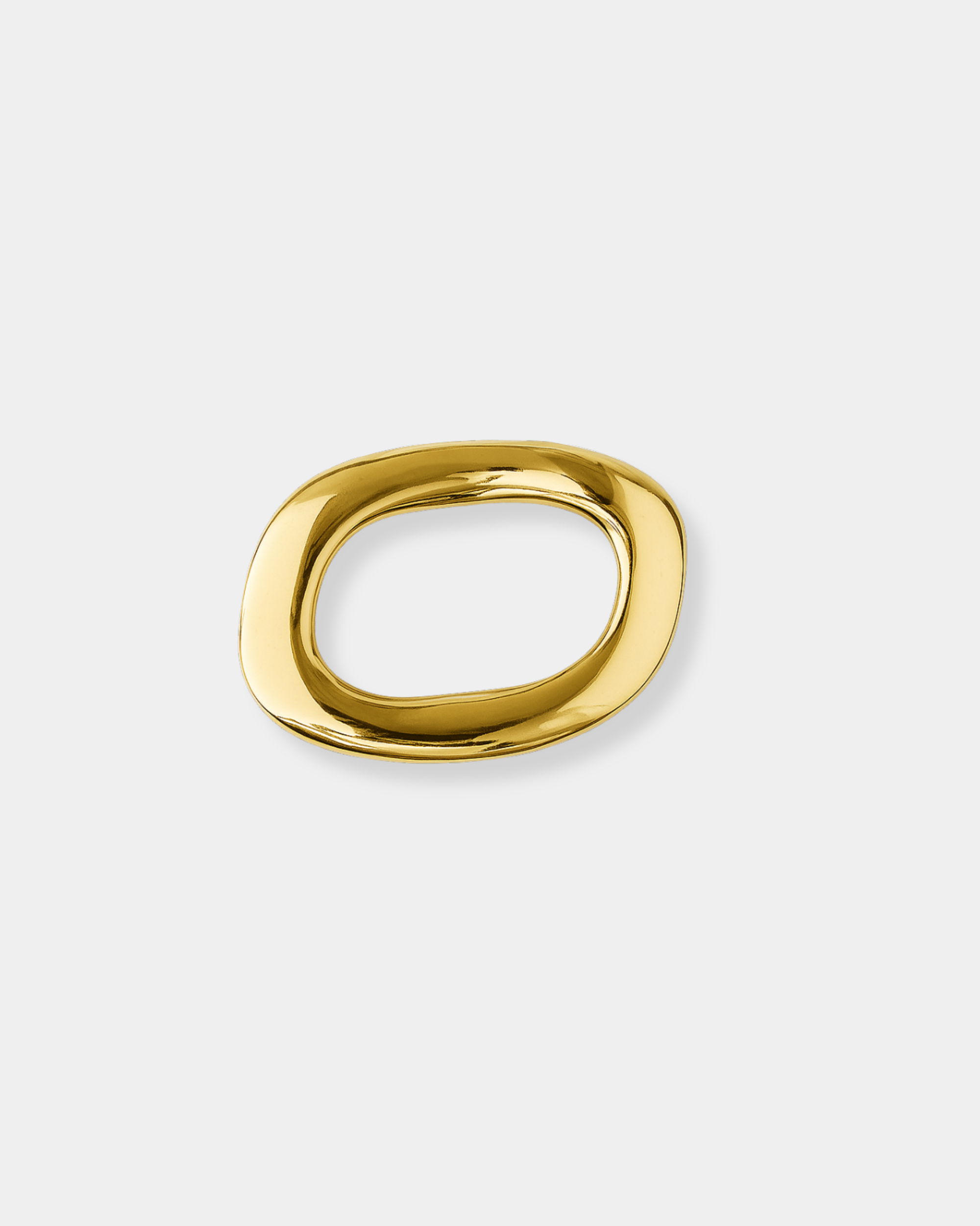 EL DESTELLO – DORADA