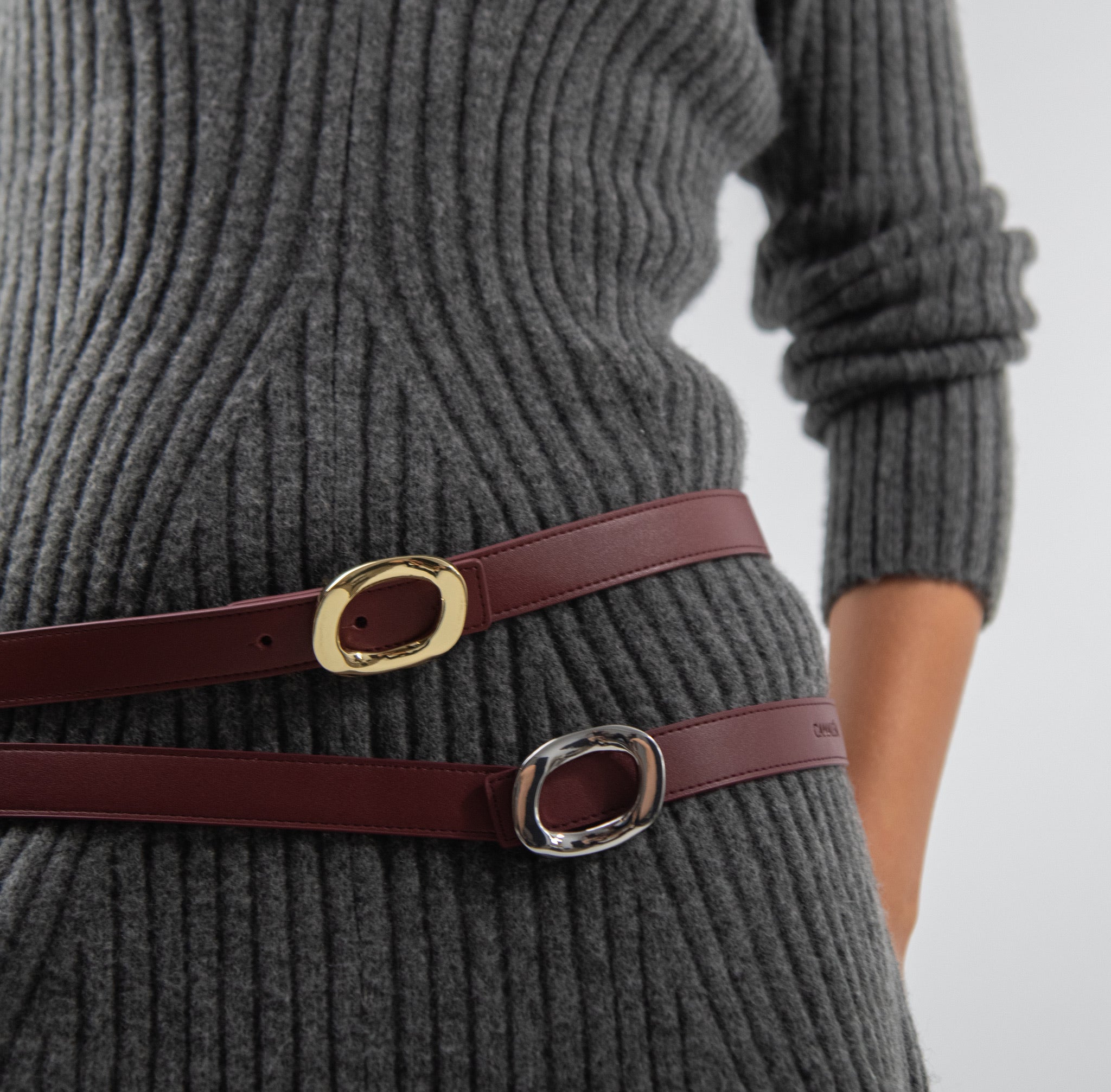 EL DESTELLO – DORADA