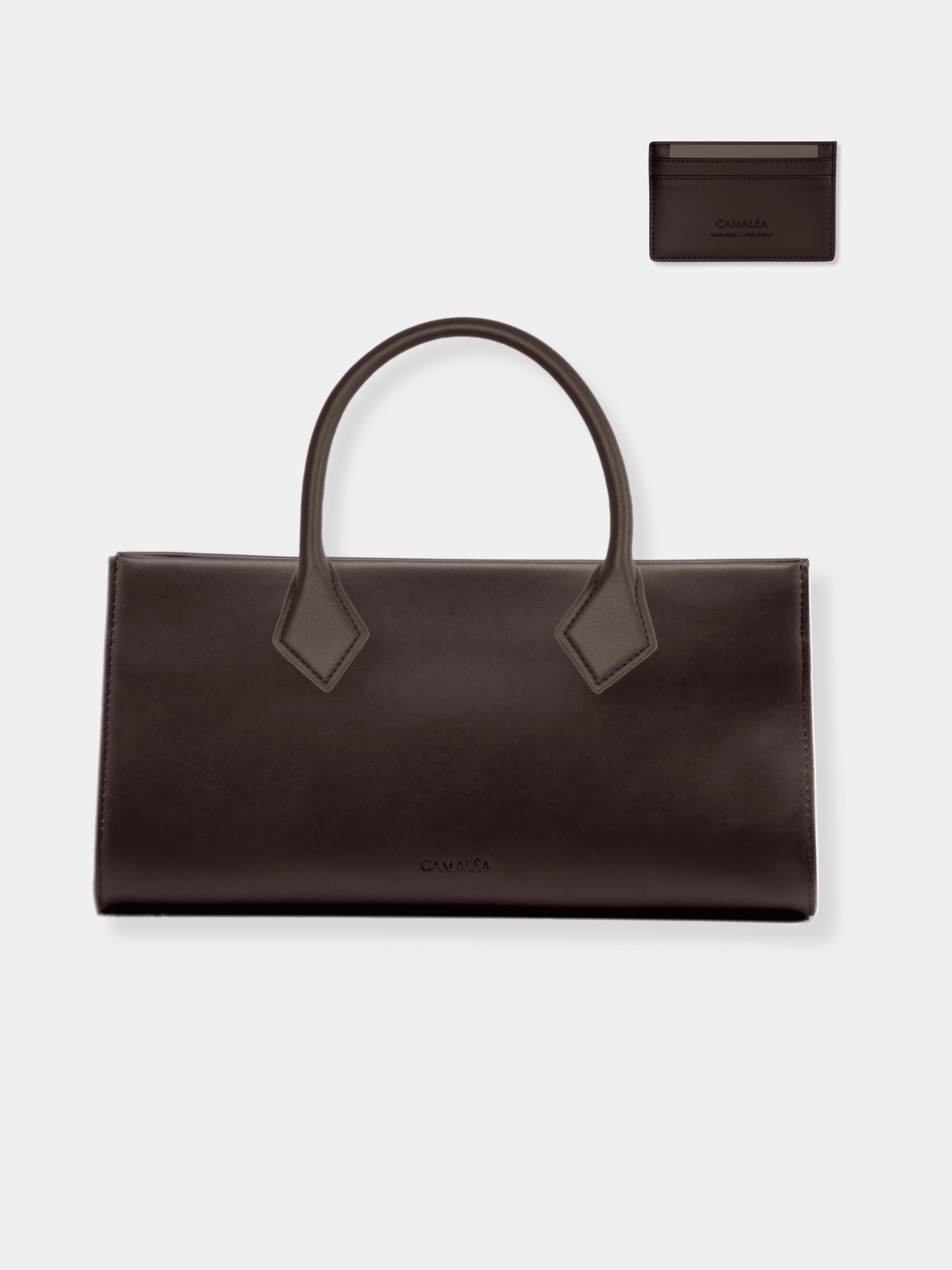 COMBO TIERRA & EDÉN — BASE + ASA CORTA