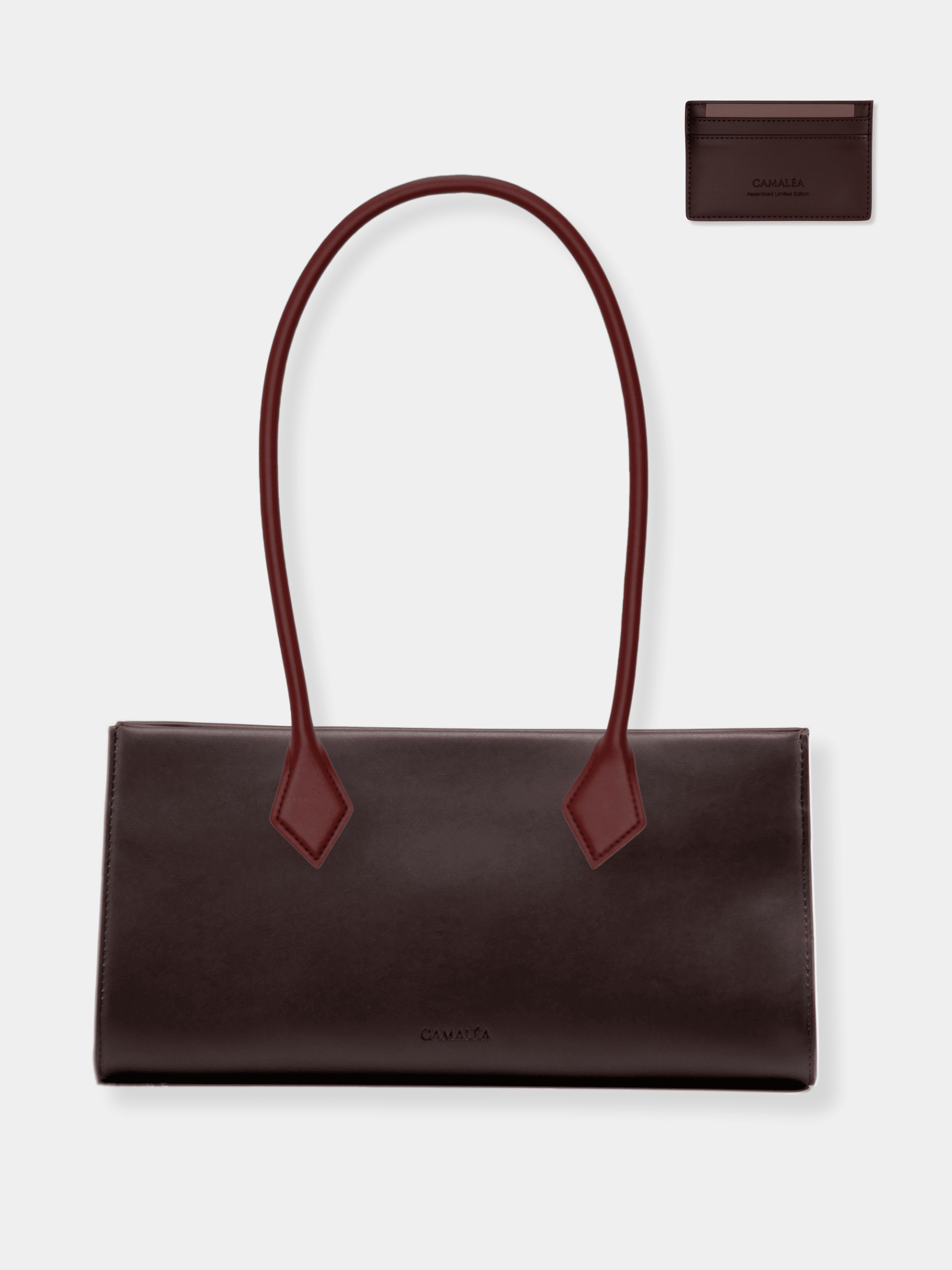 COMBO TIERRA & FRUTO — BASE + ASA LARGA