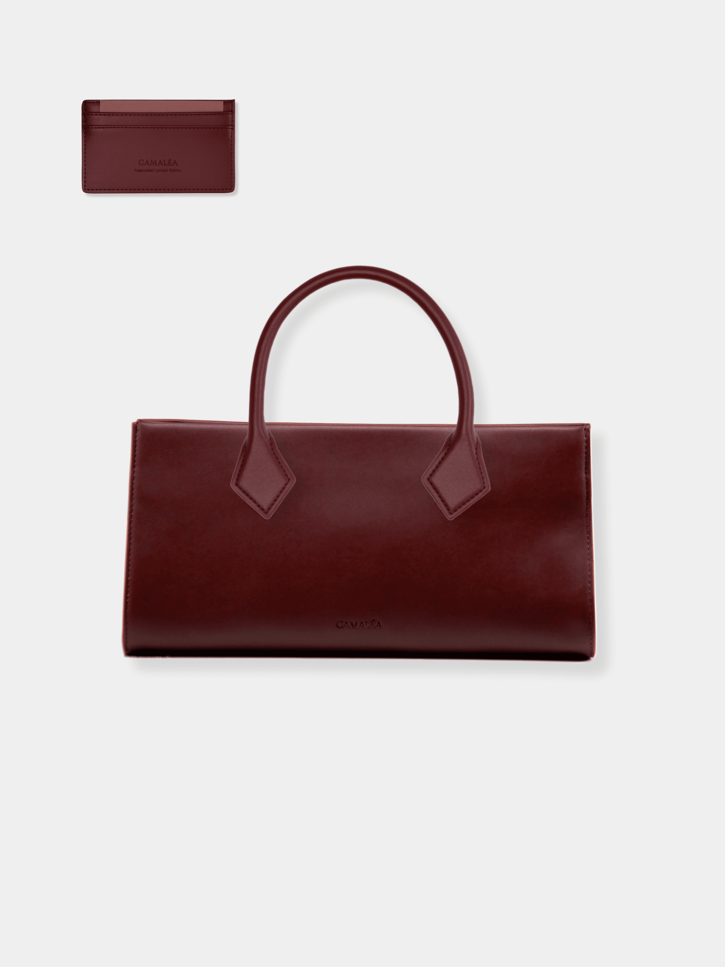 COMBO FRUTO PROHIBIDO — BASE + PEQUEÑA DESEADA