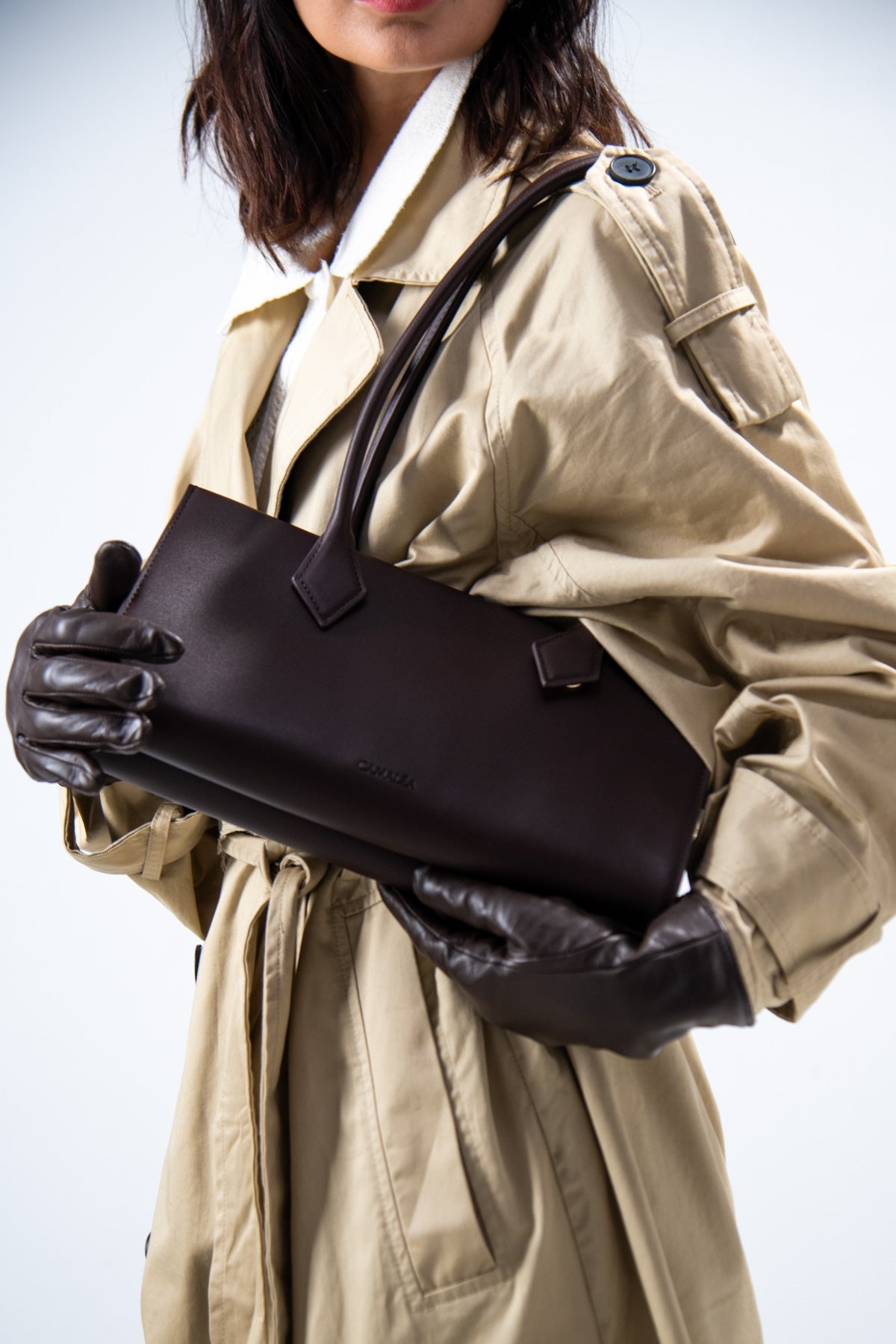 COMBO TIERRA TENTACIÓN — BASE + ASA LARGA