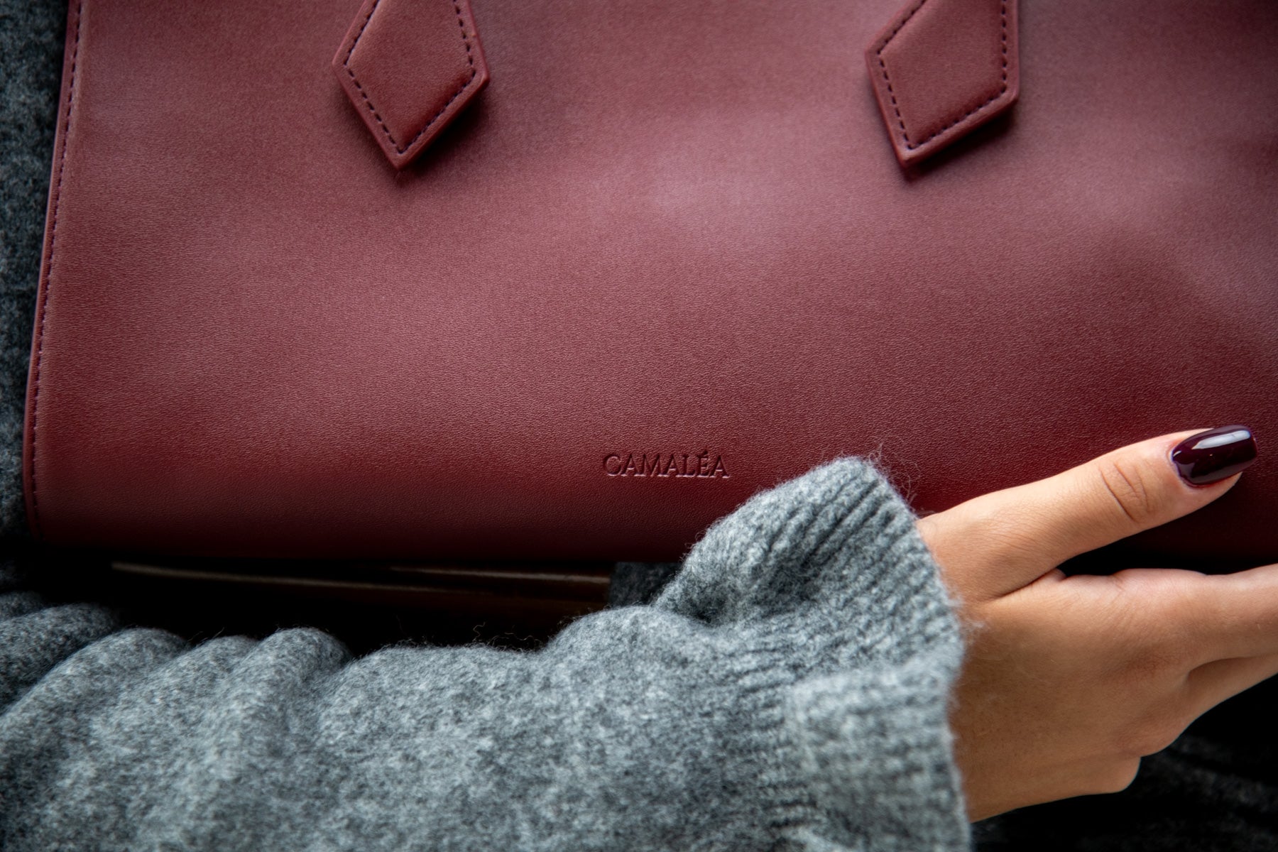 COMBO FRUTO PROHIBIDO — BASE + PEQUEÑA DESEADA