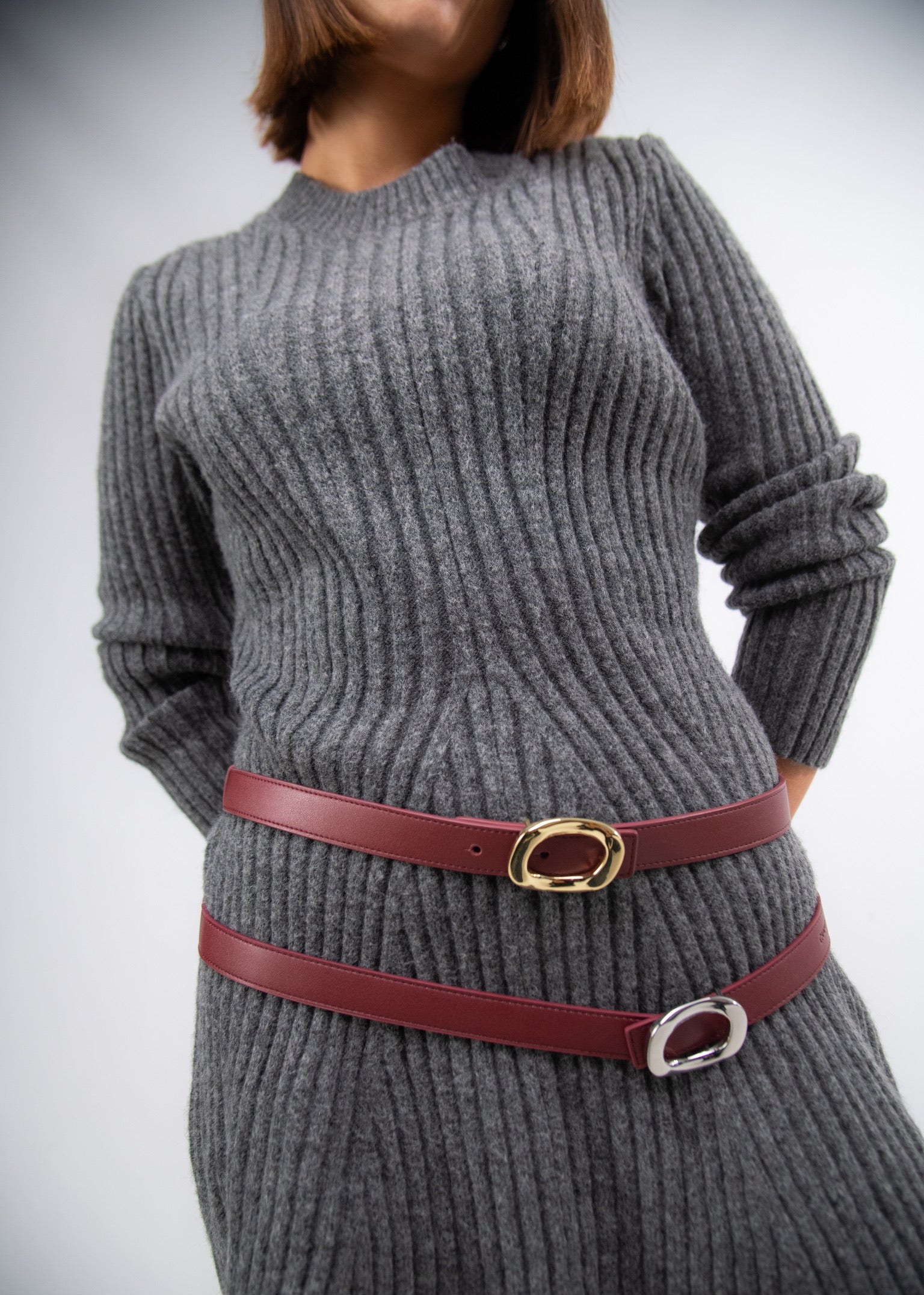 EL DESTELLO – PLATEADA