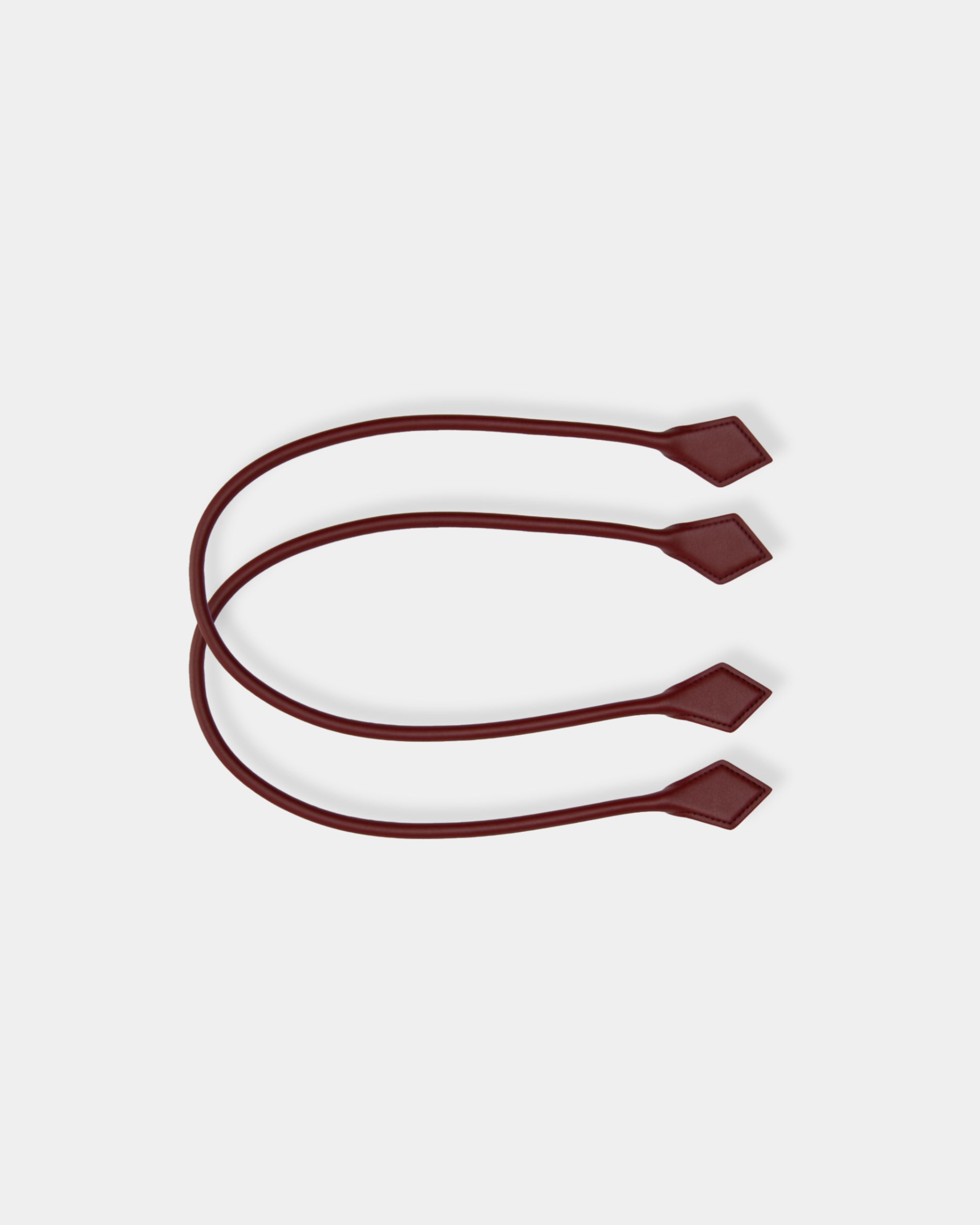 LA GRANDE DESEADA – GRANATE