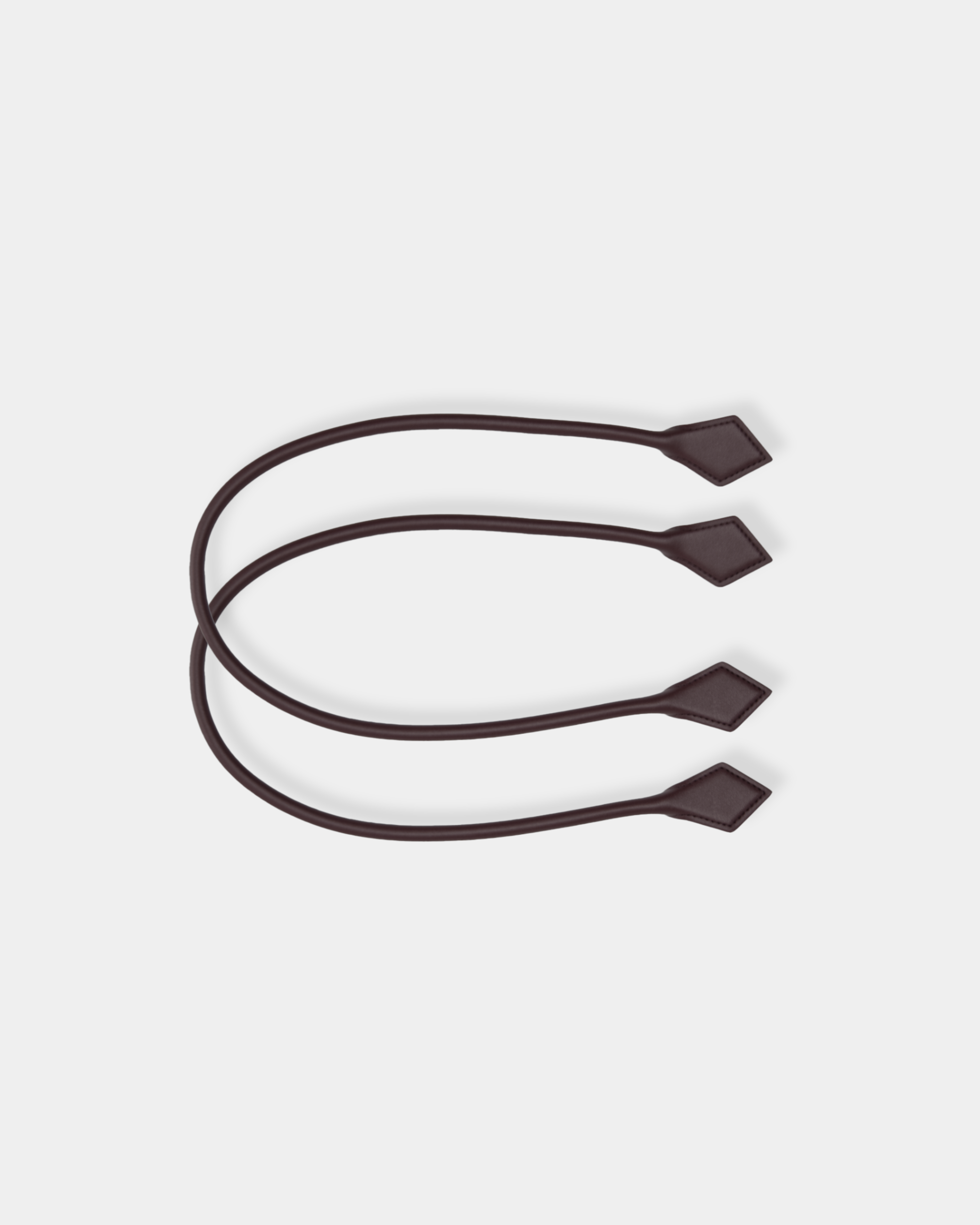 LA GRANDE DESEADA – MARRÓN