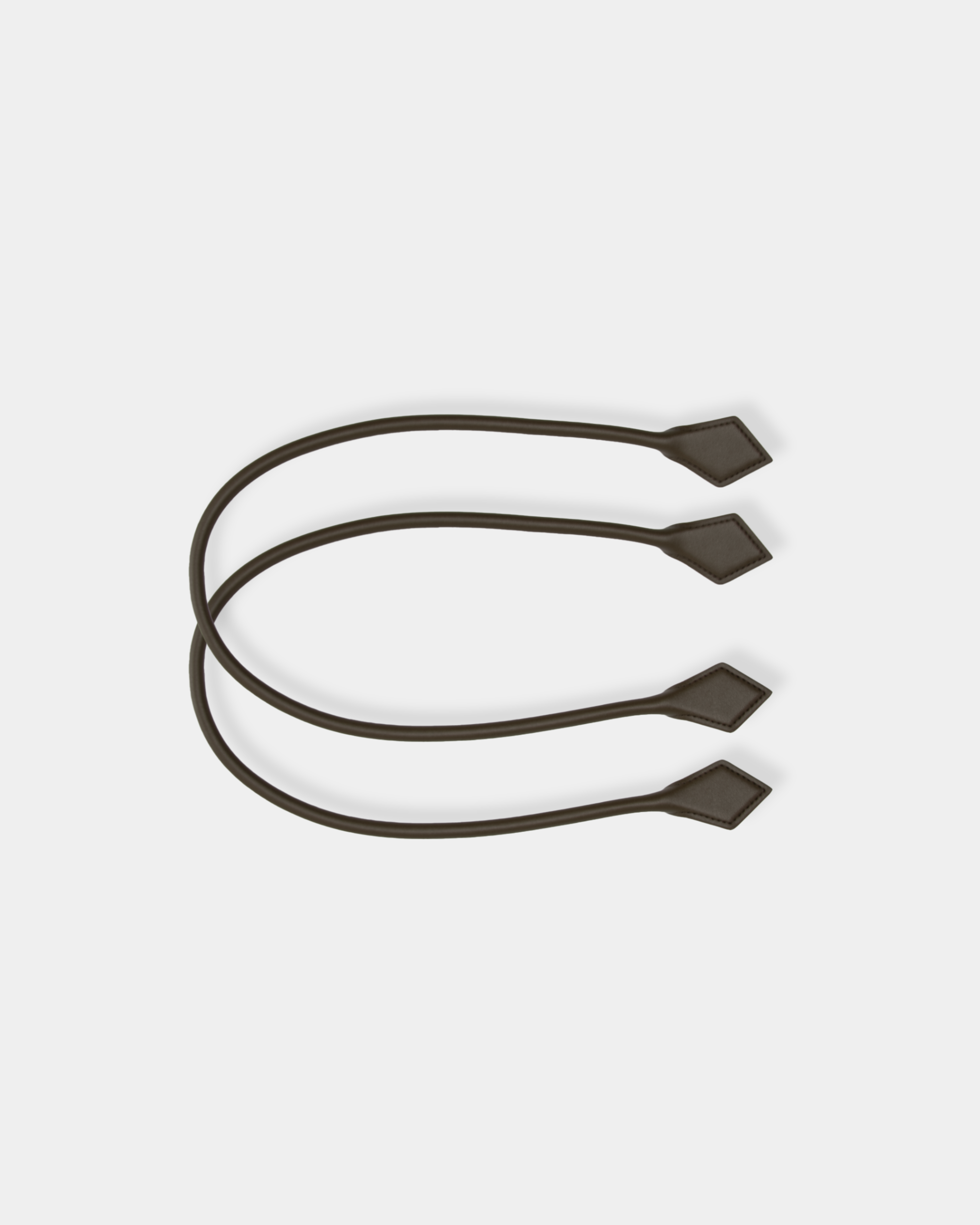 LA GRANDE DESEADA – VERDE