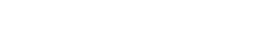 Camalea